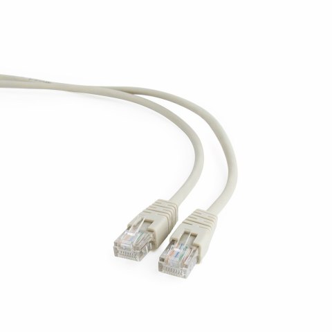 Kabel UTP GEMBIRD PP12-10M (10m; UTP) Kabel UTP GEMBIRD PP12-10M (10m; UTP)