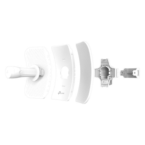 Access Point TP-LINK CPE605 23dBi Outdoor CPE Access Point TP-LINK CPE605 23dBi Outdoor CPE
