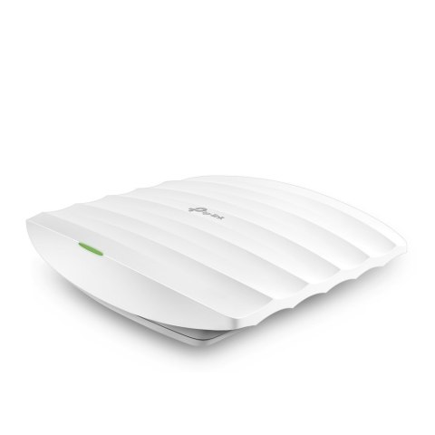 Access Point TP-LINK EAP225 Access Point TP-LINK EAP225