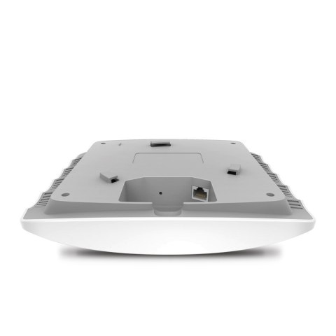 Access Point TP-LINK EAP225 Access Point TP-LINK EAP225