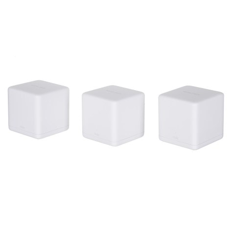 System mesh Mercusys Halo H30G(3-pack) System mesh Mercusys Halo H30G(3-pack)