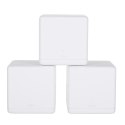 System mesh Mercusys Halo H30G(3-pack)