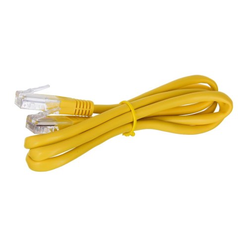 System mesh Mercusys Halo H30G(3-pack) System mesh Mercusys Halo H30G(3-pack)