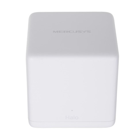 System mesh Mercusys Halo H30G(3-pack) System mesh Mercusys Halo H30G(3-pack)