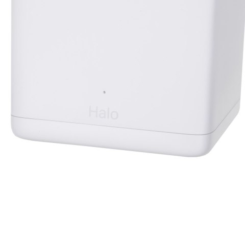 System mesh Mercusys Halo H30G(3-pack) System mesh Mercusys Halo H30G(3-pack)