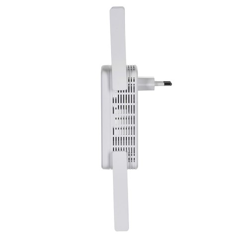 Repeater Mercusys ME50G Repeater Mercusys ME50G