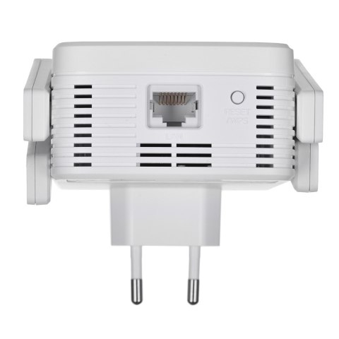 Repeater Mercusys ME50G Repeater Mercusys ME50G