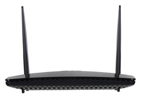Router TP-LINK Archer MR500 Router TP-LINK Archer MR500