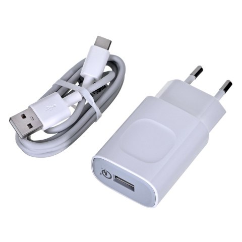 Router ZTE MU5120 Router ZTE MU5120
