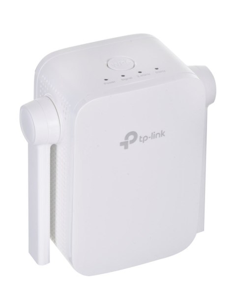 Wzmacniacz sieciowa TP-LINK RE305 Wzmacniacz sieciowa TP-LINK RE305
