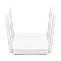 Router Mercusys AC10