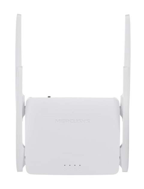 Router Mercusys AC10 Router Mercusys AC10