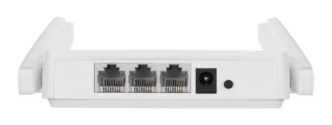 Router Mercusys AC10 Router Mercusys AC10
