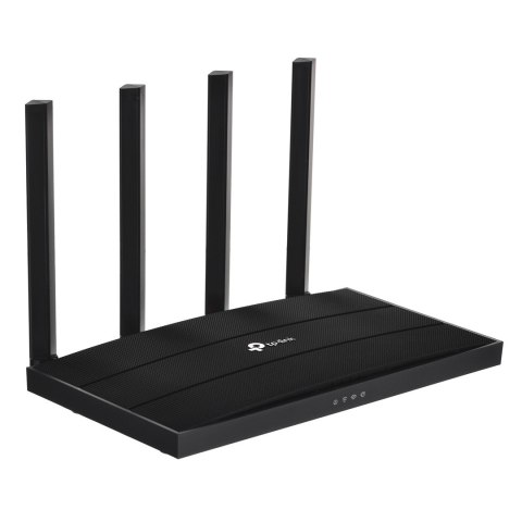 Router TP-LINK Archer AX12 Router TP-LINK Archer AX12