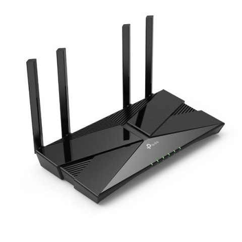 Router TP-LINK Archer AX23 Router TP-LINK Archer AX23