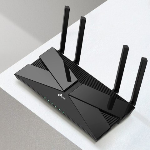 Router TP-LINK Archer AX23 Router TP-LINK Archer AX23