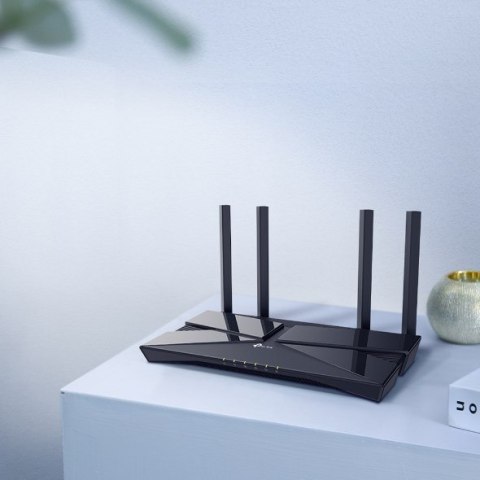 Router TP-LINK Archer AX23 Router TP-LINK Archer AX23