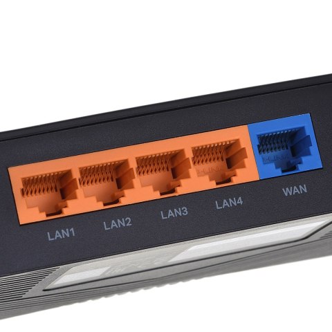 Router TP-LINK Archer AX23 Router TP-LINK Archer AX23