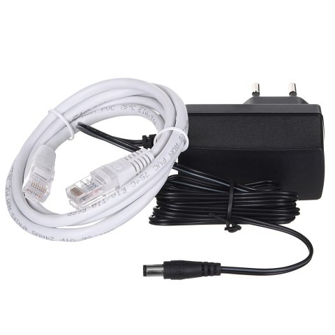 Router TP-LINK Archer AX23 Router TP-LINK Archer AX23