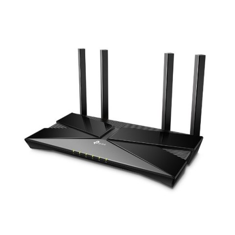 Router TP-LINK Archer AX23 Router TP-LINK Archer AX23