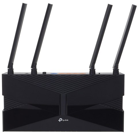 Router TP-LINK Archer AX23 Router TP-LINK Archer AX23