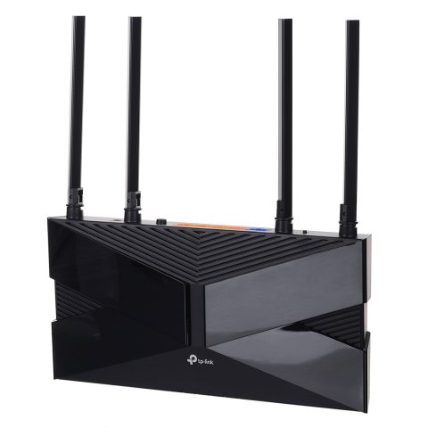 Router TP-LINK Archer AX53 Router TP-LINK Archer AX53