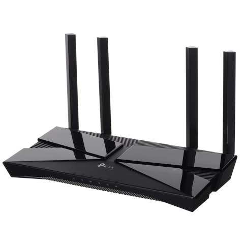 Router TP-LINK Archer AX53 Router TP-LINK Archer AX53
