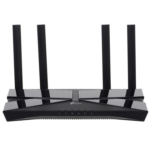 Router TP-LINK Archer AX53 Router TP-LINK Archer AX53