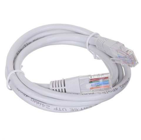Router TP-LINK Archer AX53 Router TP-LINK Archer AX53