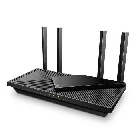Router TP-LINK Archer AX55 PRO Router TP-LINK Archer AX55 PRO