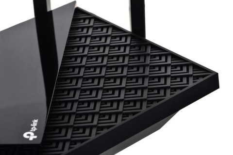 Router TP-LINK Archer AX72 PRO Router TP-LINK Archer AX72 PRO