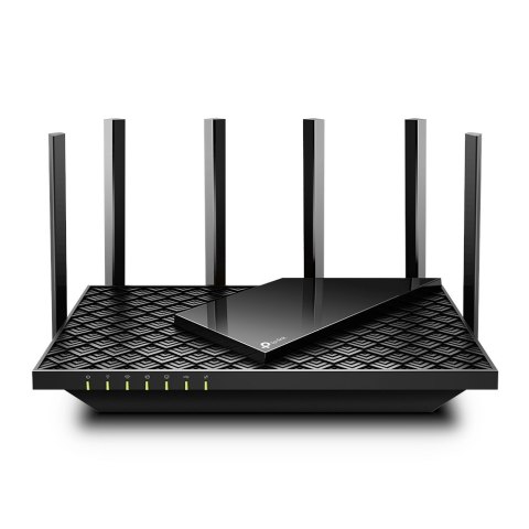 Router TP-LINK Archer AX73 Router TP-LINK Archer AX73