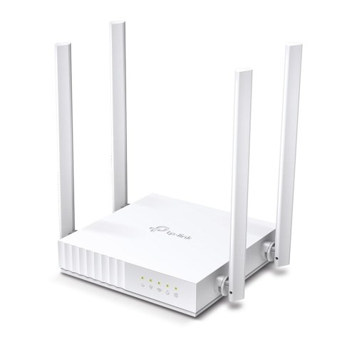 Router TP-LINK Archer C24 Router TP-LINK Archer C24