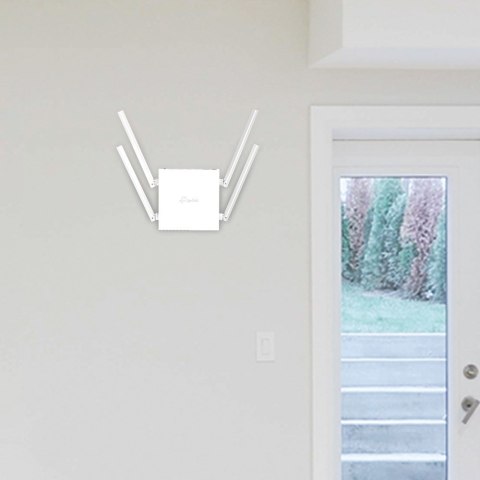 Router TP-LINK Archer C24 Router TP-LINK Archer C24