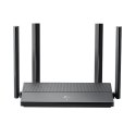 Router TP-Link EX141 (1500Mb/s a/b/g/n/ac/ax)