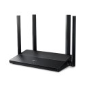 Router TP-Link EX141 (1500Mb/s a/b/g/n/ac/ax)