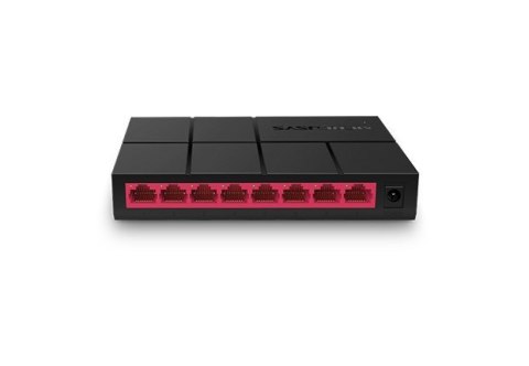 Switch Mercusys MS108G Switch Mercusys MS108G