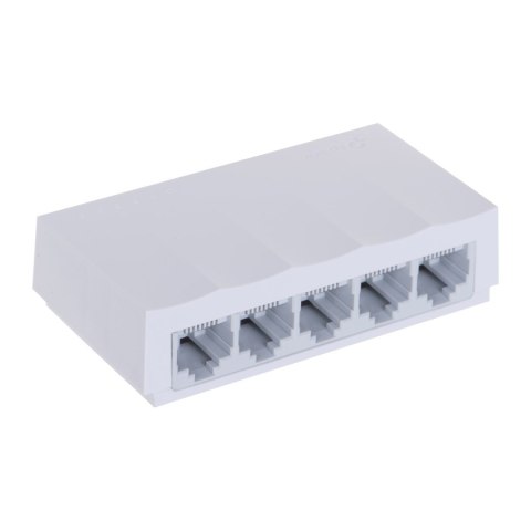 Switch TP-LINK LS1005 Switch TP-LINK LS1005