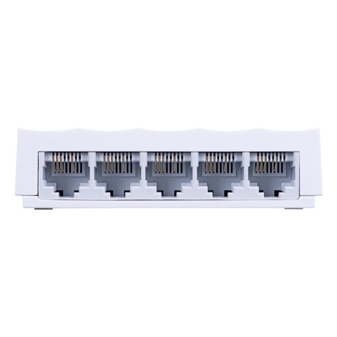 Switch TP-LINK LS1005 Switch TP-LINK LS1005