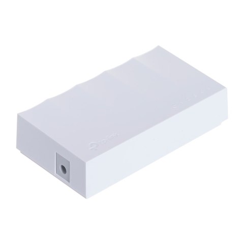 Switch TP-LINK LS1005 Switch TP-LINK LS1005