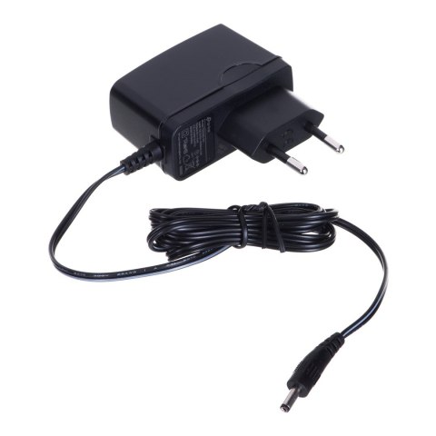 Switch TP-LINK LS1005 Switch TP-LINK LS1005