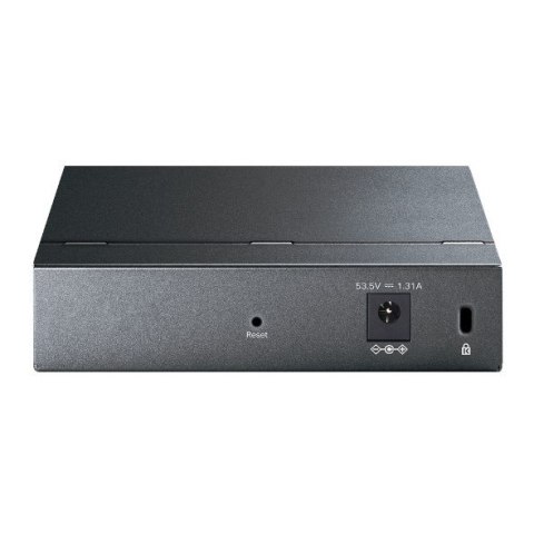 Switch TP-LINK TL-SG105PE Switch TP-LINK TL-SG105PE