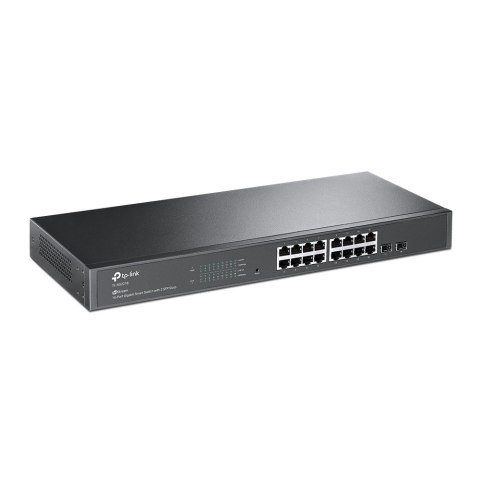 Switch TP-LINK TL-SG2218 Switch TP-LINK TL-SG2218