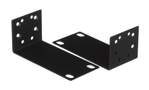 Switch TP-LINK TL-SG3210 Switch TP-LINK TL-SG3210