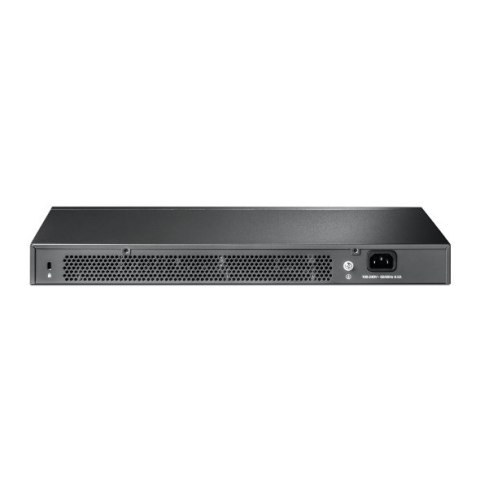 Switch TP-LINK TL-SG3428 Switch TP-LINK TL-SG3428
