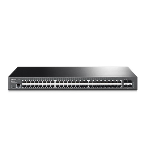 Switch TP-LINK TL-SG3452 Switch TP-LINK TL-SG3452