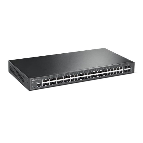 Switch TP-LINK TL-SG3452 Switch TP-LINK TL-SG3452