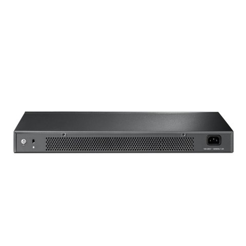 Switch TP-LINK TL-SG3452 Switch TP-LINK TL-SG3452