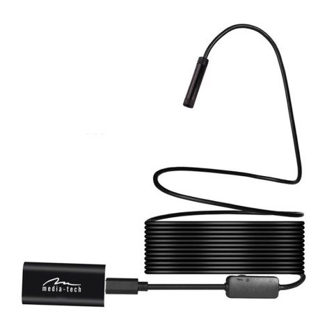 Endoskop Media tech MT4099 Endoskop Media tech MT4099