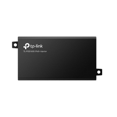 Splitter TP-LINK TL-POE160S Splitter TP-LINK TL-POE160S